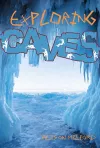 Exploring Caves cover