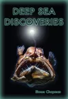 Deep Sea Discoveries cover