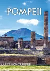 Pompeii cover