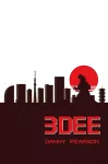 3Dee cover