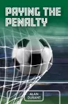 Paying the Penalty cover