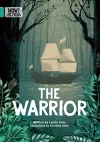 The Warrior cover