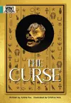 The Curse cover