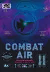 Combat Air cover