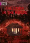 The Cabin in the Woods cover