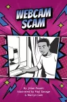 Webcam Scam cover