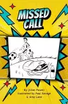 Missed Call cover