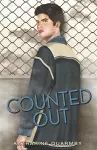 Counted Out cover