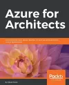 Azure for Architects cover