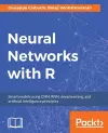 Neural Networks with R cover