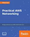 Practical AWS Networking cover