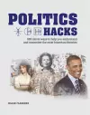 Politics Hacks cover