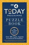 Today Programme Puzzle Book cover