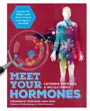 Meet Your Hormones cover