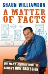 A Matter of Facts cover