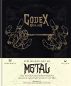Codex Metallum cover
