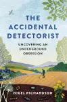 The Accidental Detectorist cover