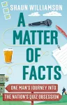 A Matter of Facts cover