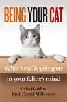 Being Your Cat cover