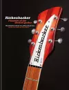 Rickenbacker Guitars: Pioneers of the electric guitar cover