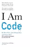 I Am Code cover