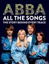Abba: All The Songs cover