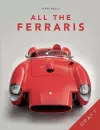 All The Ferraris cover