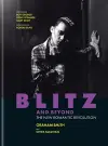 Blitz and Beyond cover