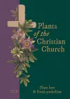 Plants of the Christian Church cover