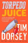 Torpedo Juice cover