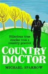 Country Doctor cover