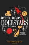Battle Beyond the Dolestars cover