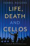 Life, Death and Cellos cover