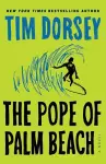 Pope of Palm Beach cover