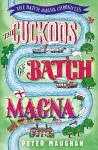The Cuckoos of Batch Magna cover