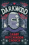 Darkwood cover