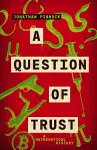 A Question of Trust cover