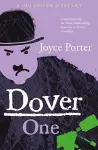 Dover One cover