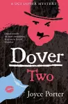 Dover Two cover