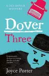 Dover Three cover