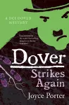 Dover Strikes Again cover