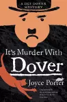 It's Murder with Dover cover