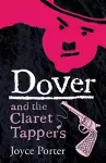 Dover and the Claret Tappers (A Dover Mystery # 8) cover