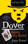 Dover Beats the Band cover