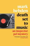 Death Set to Music cover