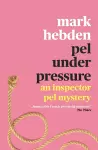 Pel Under Pressure cover