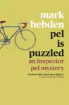 Pel Is Puzzled cover