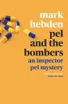 Pel and the Bombers cover