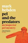 Pel and the Predators cover