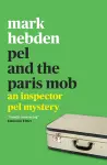 Pel and the Paris Mob cover